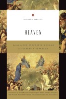 Heaven (Paperback)