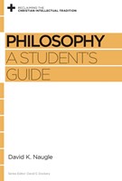 Philosophy (Paperback)