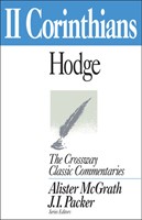 2 Corinthians (Paperback)