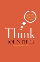 Think (Paperback)