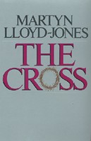 The Cross (Paperback)