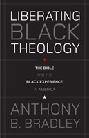 Liberating Black Theology