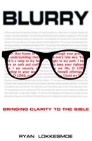 Blurry (Paperback)