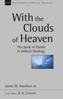 With The Clouds Of Heaven
