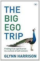 The Big Ego Trip