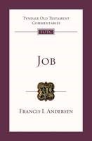 TOTC Job (Paperback)