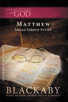 Matthew (Paperback)
