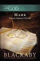 Mark (Paperback)