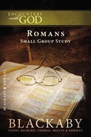 Romans (Paperback)