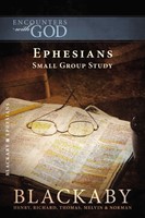 Ephesians (Paperback)