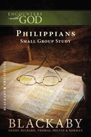 Philippians (Paperback)