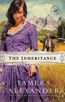 The Inheritance (Paperback)