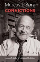 Convictions (Paperback)