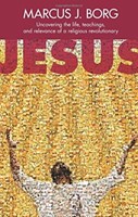 Jesus (Paperback)