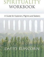 Spirituality Workbook (Paperback)