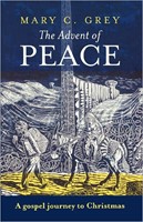 The Advent Of Peace
