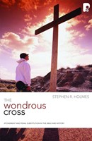 Wondrous Cross (Paperback)