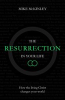 The Resurrection In Your Life (Paperback)
