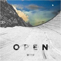 Open CD (CD-Audio)