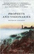 Prophets and Visionaries (Paperback)