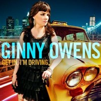 Get in, I'm Drivin' CD