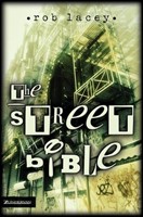 The Street Bible (Paperback)