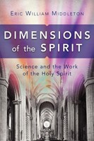 Dimensions of the Spirit (Paperback)