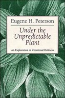 Under the Unpredictable Plant (Paperback)