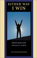 Either Way, I Win (Paperback)