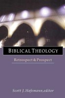 Biblical Theology (Paperback)