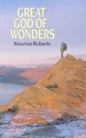 Great God of Wonders (Paperback)