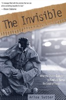 The Invisible (Paperback)