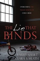 The Lie That Binds (Paperback)