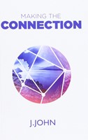 Making the Connection (Paperback)