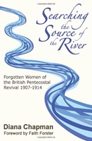 Searching the Source of the River (Paperback)