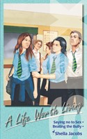 Life Worth Living, A (Paperback)