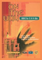 On The Way 11-14's - Book 5 (Paperback)