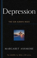 Depression (Paperback)