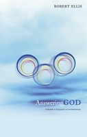 Answering God (Paperback)