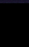 The Narnia Code