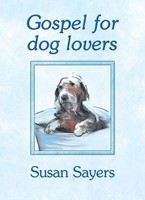 Gospel for Dog Lovers (Hard Cover)