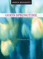 God's Springtime (Paperback)