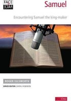Face2Face: Samuel (Paperback)