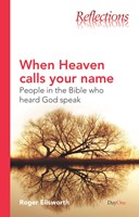 When Heaven Calls Your Name (Paperback)