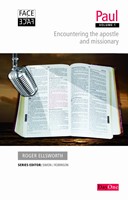 Face2Face Paul Volume 1 (Paperback)