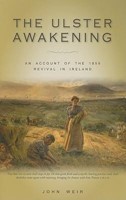 The Ulster Awakening (Paperback)