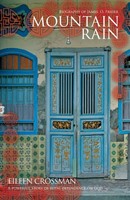 Mountain Rain (Paperback)