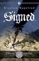 Signed (Paperback)