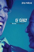 If Only: The Search for Happiness (Paperback)