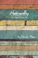 Naturally Supernatural (Paperback)